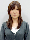 フェアベル担当付き！ / 渡辺 晴子さん