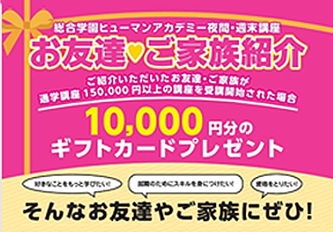 info-thumb-368x257-83366.png