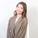 インフルエンサー養成講座1月生募集中！