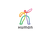 Human Sawaki Gym / 永島一平さん
