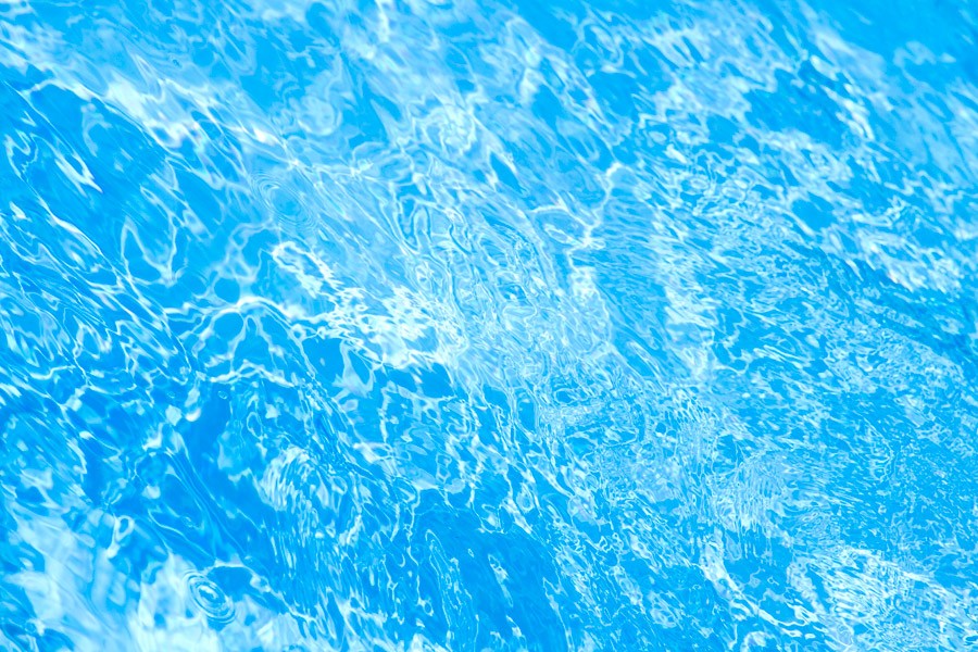 water.jpg