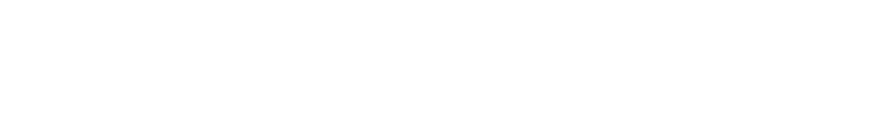 ヒューマンアカデミー夜間・週末講座