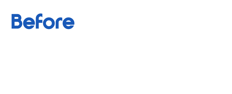 イラストの専門の学校ならヒューマンアカデミー夜間 週末講座