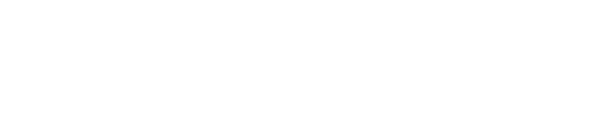 事務所所属の大チャンス！ドラフトオーディション 