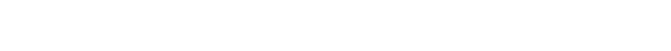 校舎一覧