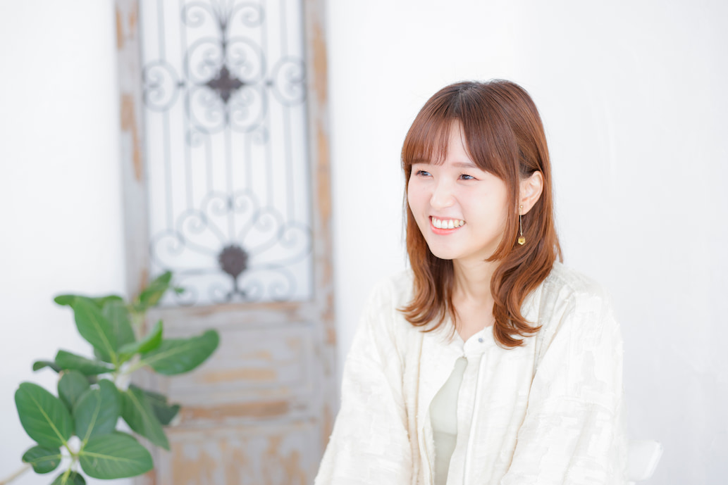 大和田仁美