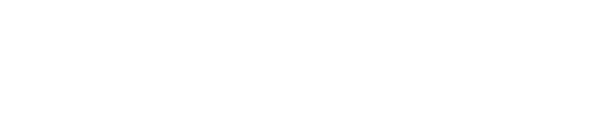 こんな方にオススメです！