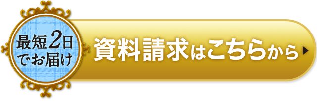 【最短2日でお届け】資料請求はこちらから