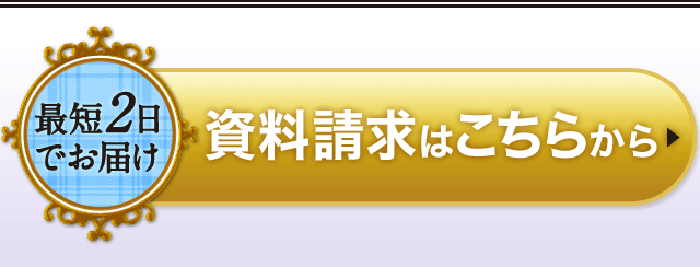 【最短2日でお届け】資料請求はこちらから