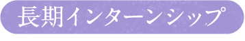 長期インターンシップ