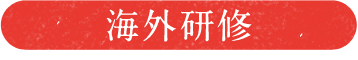海外研修