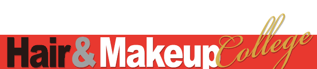Hair&Makeup College