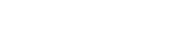 週1から通える