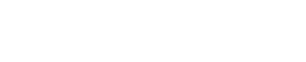 通信講座もアリ