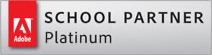 SCHOOL PARTNER Platinum